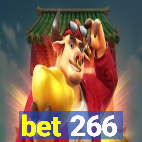 bet 266